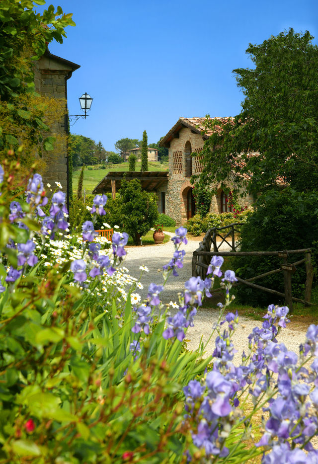 Rondreis Noord-Italië kust tot kust luxe - Italië | AmbianceTravel
