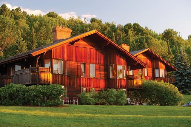 Rondreis Amerika en Canada 19 dagen - USA | AmbianceTravel