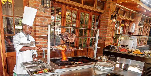 Het beste van Tanzania en Zanzibar, individueel of in een klein groep - AmbianceTravel