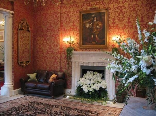 Rondreis Castle Grand Tour Schotland | AmbianceTravel