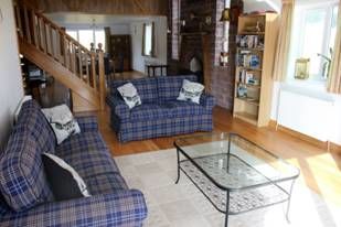 Rondreis Onbekend Noord-Schotland | AmbianceTravel