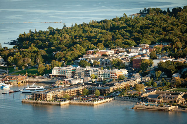 Rondreis Amerika en Canada 19 dagen - USA | AmbianceTravel