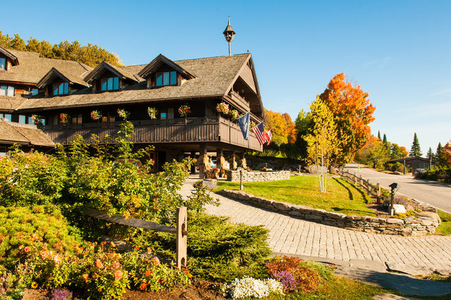 Rondreis Amerika en Canada 19 dagen - USA | AmbianceTravel