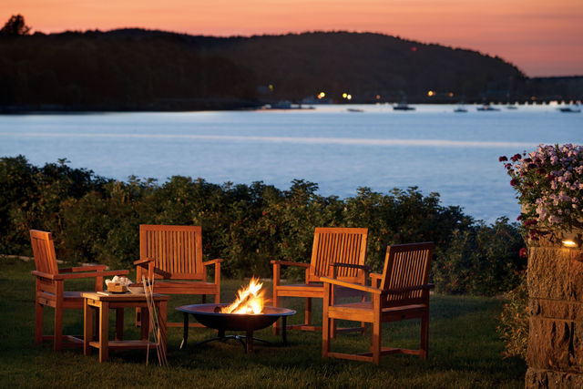 Rondreis Amerika en Canada 19 dagen - USA | AmbianceTravel