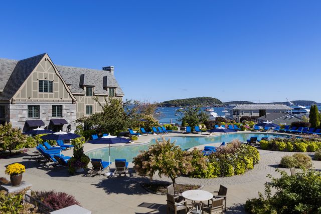 Rondreis Amerika en Canada 19 dagen - USA | AmbianceTravel