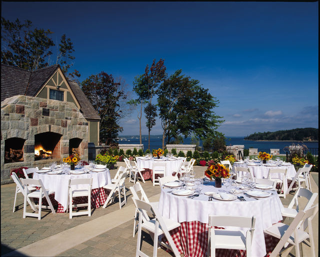 Rondreis Amerika en Canada 19 dagen - USA | AmbianceTravel