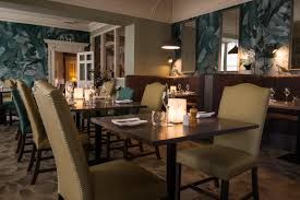Rondreis golfen in Schotland 14 dagen | AmbianceTravel