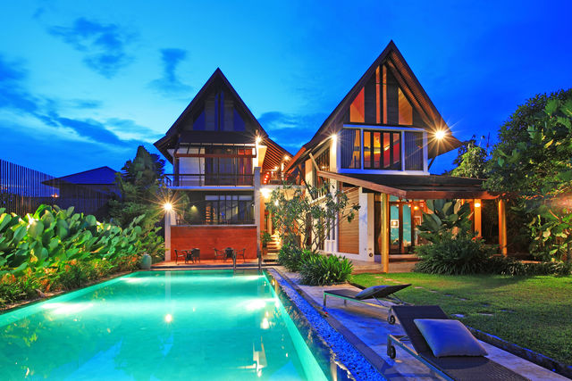 Rondreis authentiek Thailand - Azië | AmbianceTravel