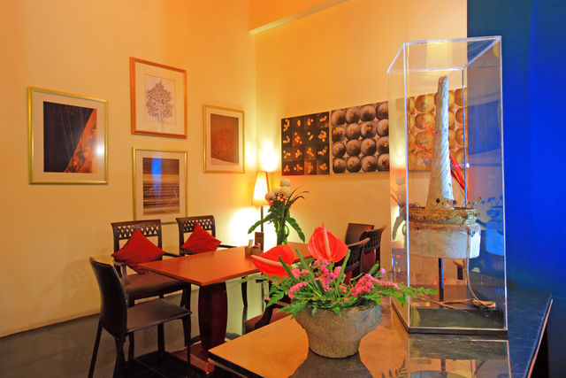 Rondreis authentiek Thailand - Azië | AmbianceTravel