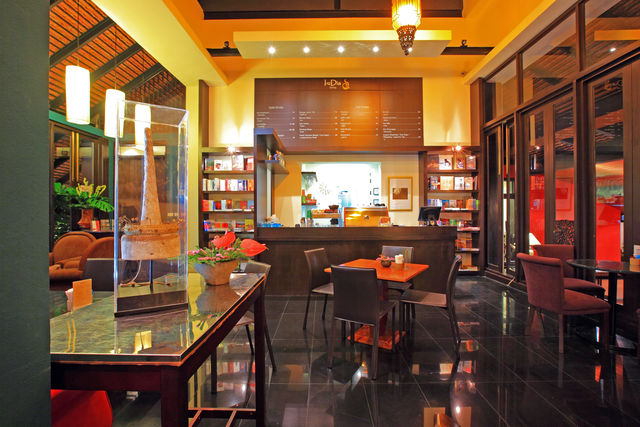 Rondreis authentiek Thailand - Azië | AmbianceTravel