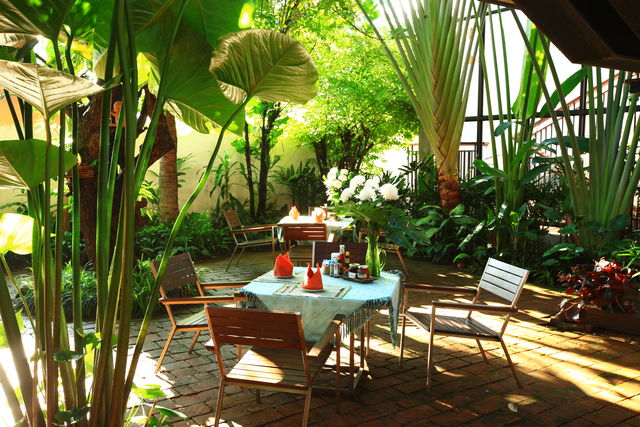 Rondreis authentiek Thailand - Azië | AmbianceTravel