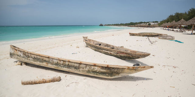 Het beste van Tanzania en Zanzibar, individueel of in een klein groep - AmbianceTravel