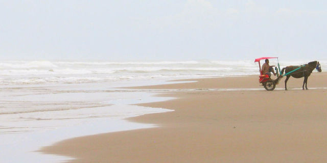 Het beste van Tanzania en Zanzibar, individueel of in een klein groep - AmbianceTravel