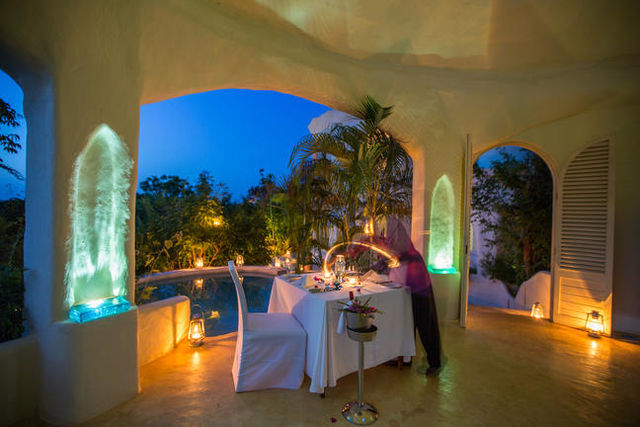 Het beste van Tanzania en Zanzibar, individueel of in een klein groep - AmbianceTravel