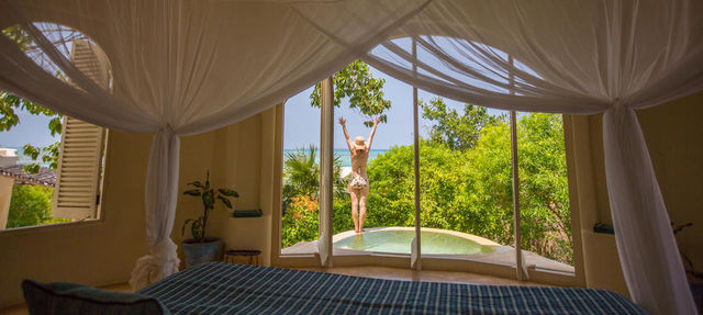 Het beste van Tanzania en Zanzibar, individueel of in een klein groep - AmbianceTravel