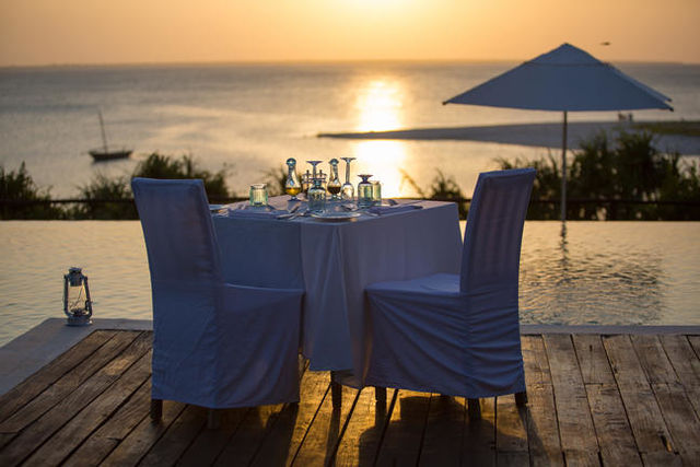 Het beste van Tanzania en Zanzibar, individueel of in een klein groep - AmbianceTravel