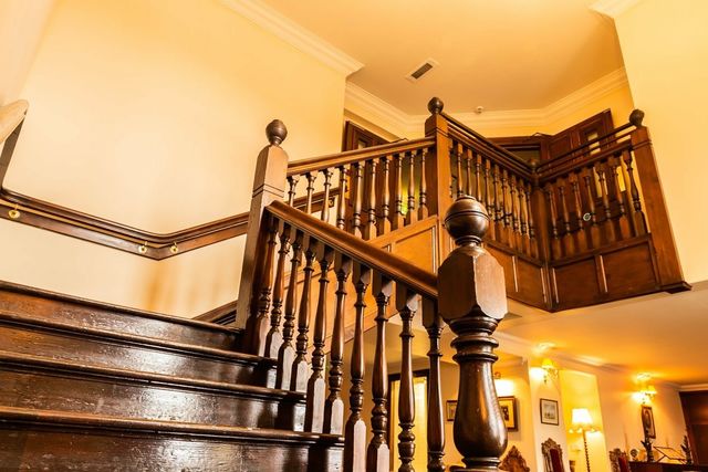 Rondreis Onbekend Noord-Schotland | AmbianceTravel