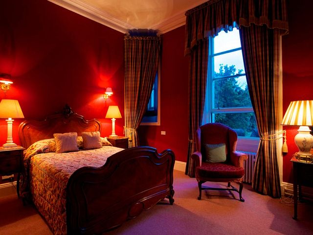 Rondreis Onbekend Noord-Schotland | AmbianceTravel