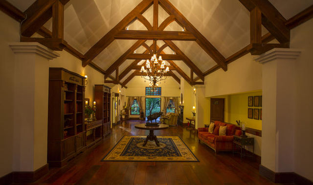 Het beste van Tanzania en Zanzibar, individueel of in een klein groep - AmbianceTravel