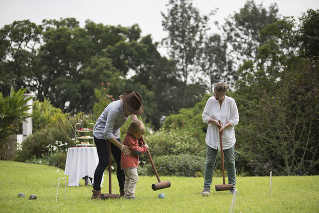 Het beste van Tanzania en Zanzibar, individueel of in een klein groep - AmbianceTravel