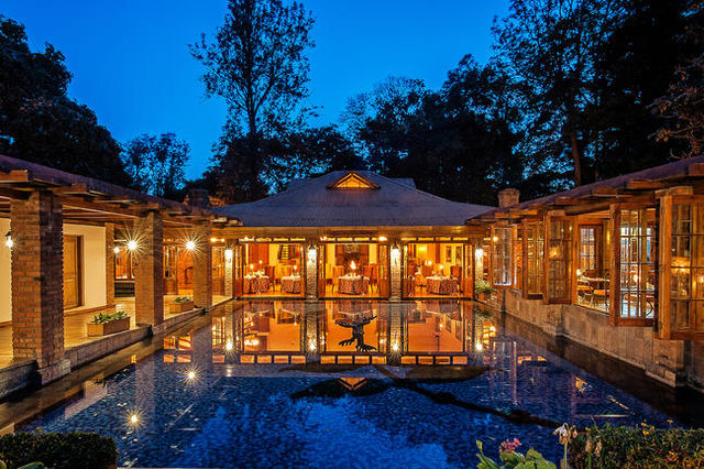 Het beste van Tanzania en Zanzibar, individueel of in een klein groep - AmbianceTravel