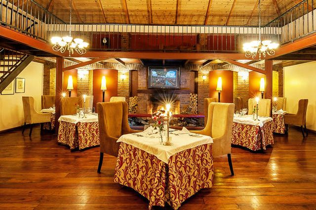 Het beste van Tanzania en Zanzibar, individueel of in een klein groep - AmbianceTravel