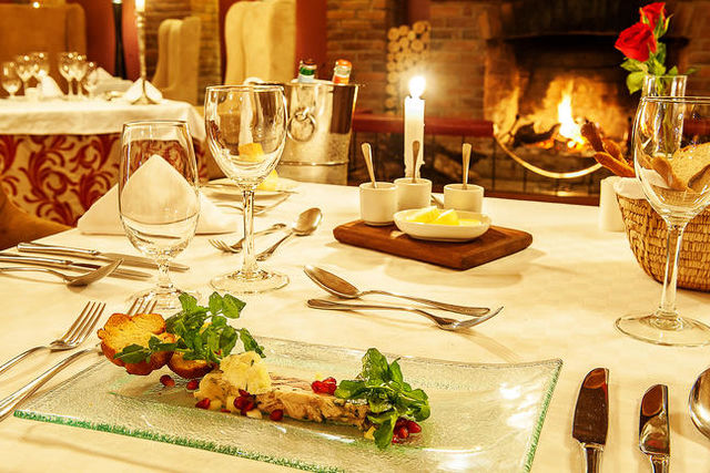 Het beste van Tanzania en Zanzibar, individueel of in een klein groep - AmbianceTravel