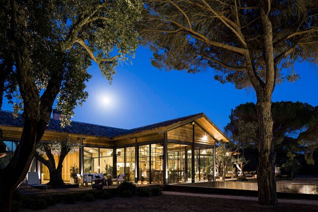 Luxe rondreis van Porto naar Algarve - Portugal | AmbianceTravel