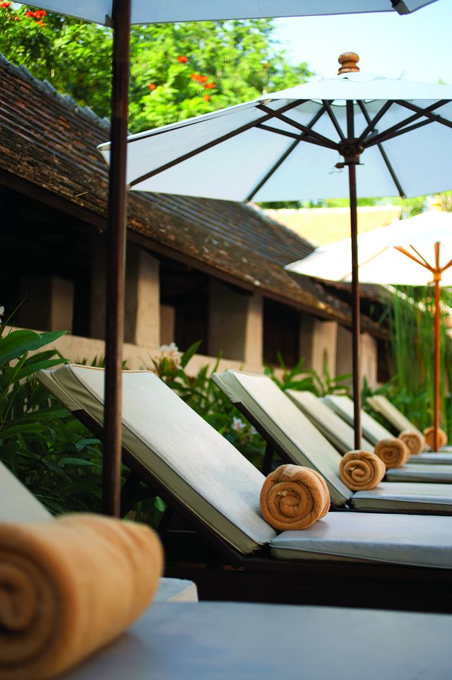 Rondreis authentiek Thailand - Azië | AmbianceTravel