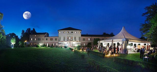 Rondreis Noord-Italië authentiek inclusief Toscane - Italië | AmbianceTravel