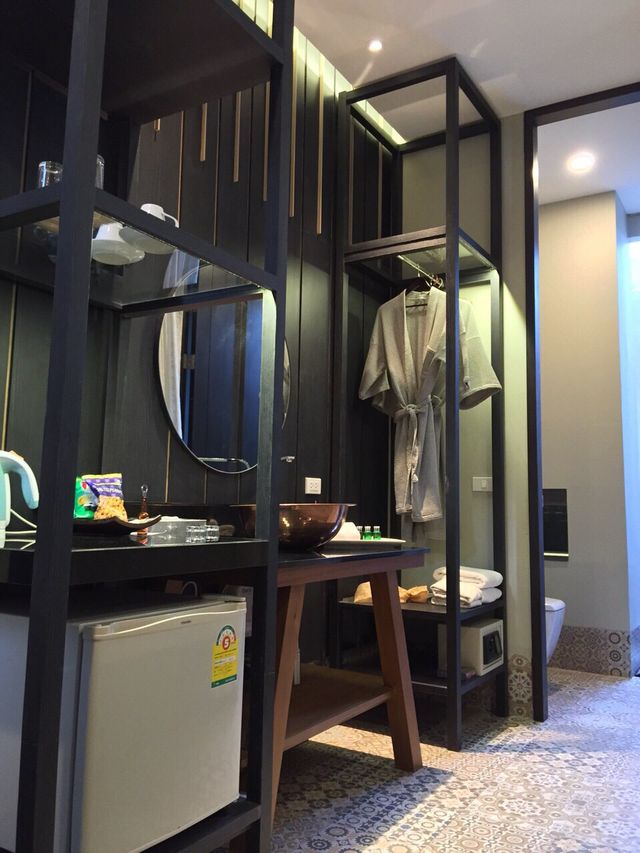Rondreis authentiek Thailand - Azië | AmbianceTravel