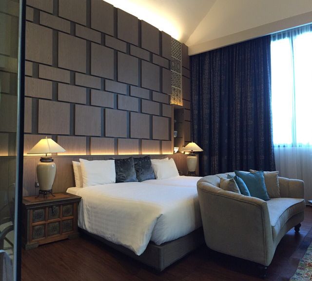 Rondreis authentiek Thailand - Azië | AmbianceTravel