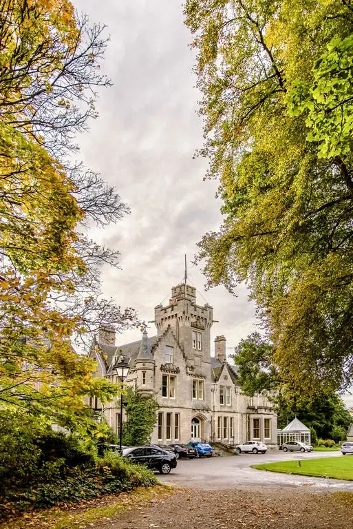 Rondreis Onbekend Noord-Schotland | AmbianceTravel