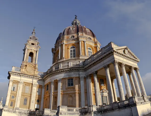 Individuele rondreizen Italië, maatwerk - AmbianceTravel