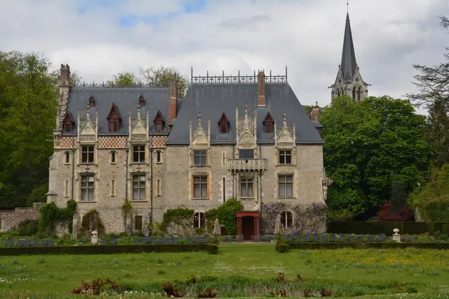 Rondreis Normandië en de ciderroute - AmbianceTravel