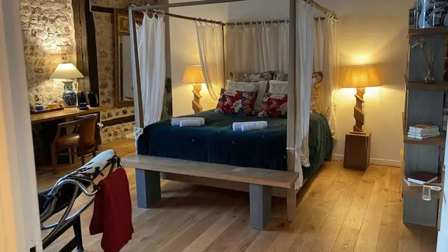 Rondreis Normandië en de ciderroute - AmbianceTravel