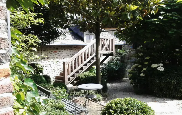 Rondreis Normandië en de ciderroute - AmbianceTravel