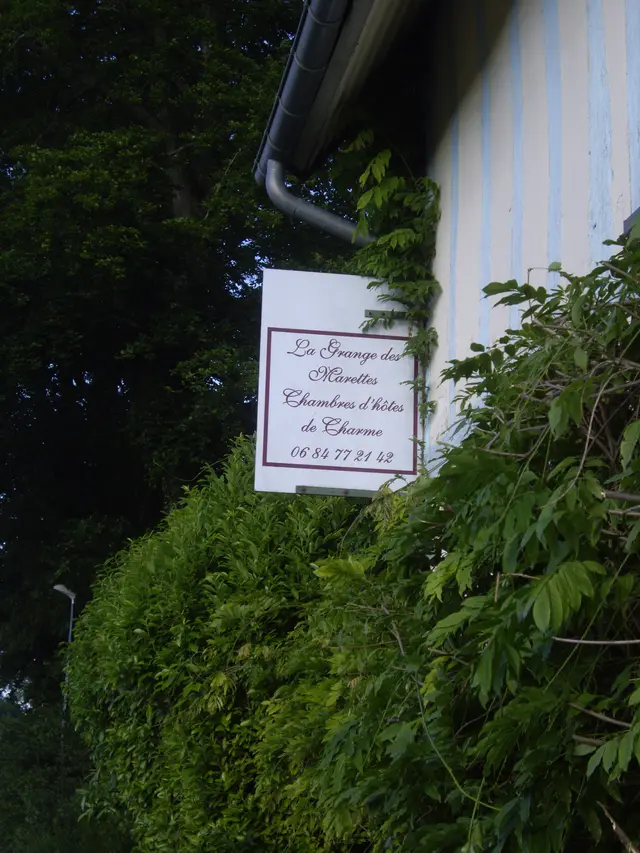Rondreis Normandië en de ciderroute - AmbianceTravel