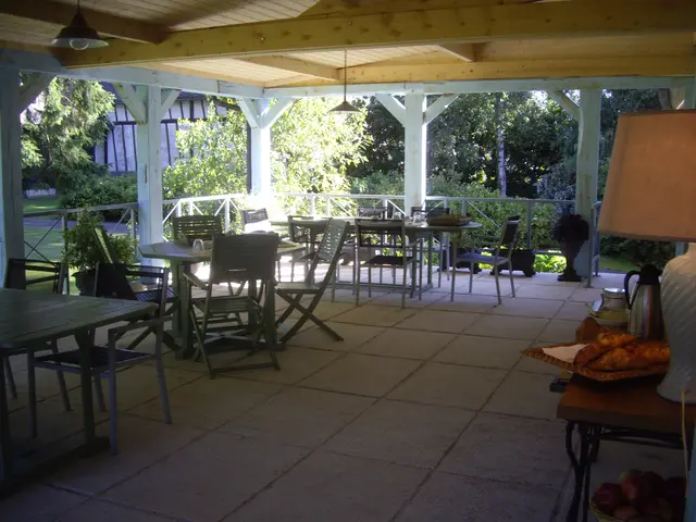 Rondreis Normandië en de ciderroute - AmbianceTravel