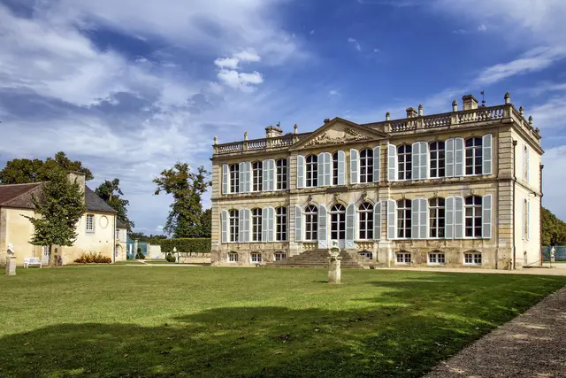 Rondreis Normandië en de ciderroute - AmbianceTravel