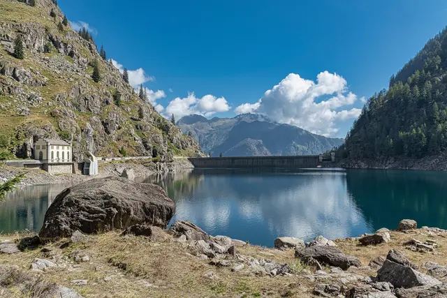 Individuele rondreizen Italië, maatwerk - AmbianceTravel