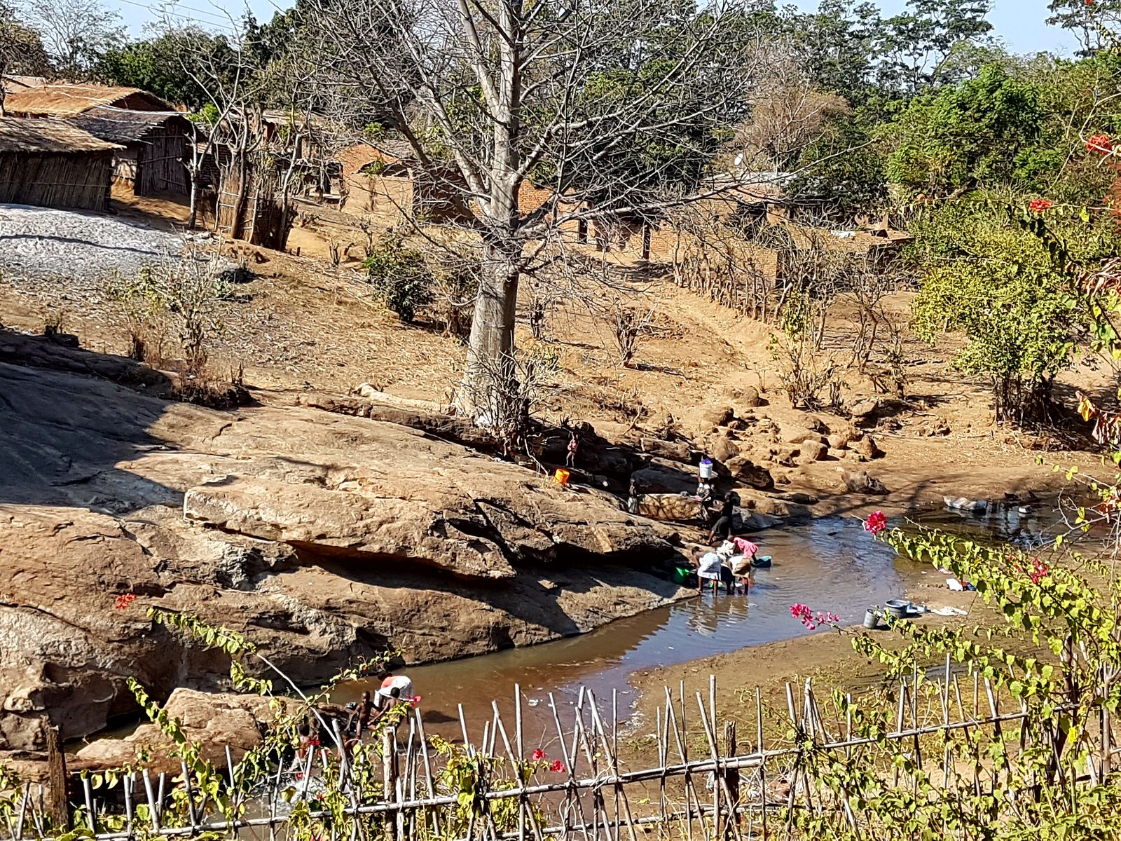 Beste reistijd voor Malawi - AmbianceTravel