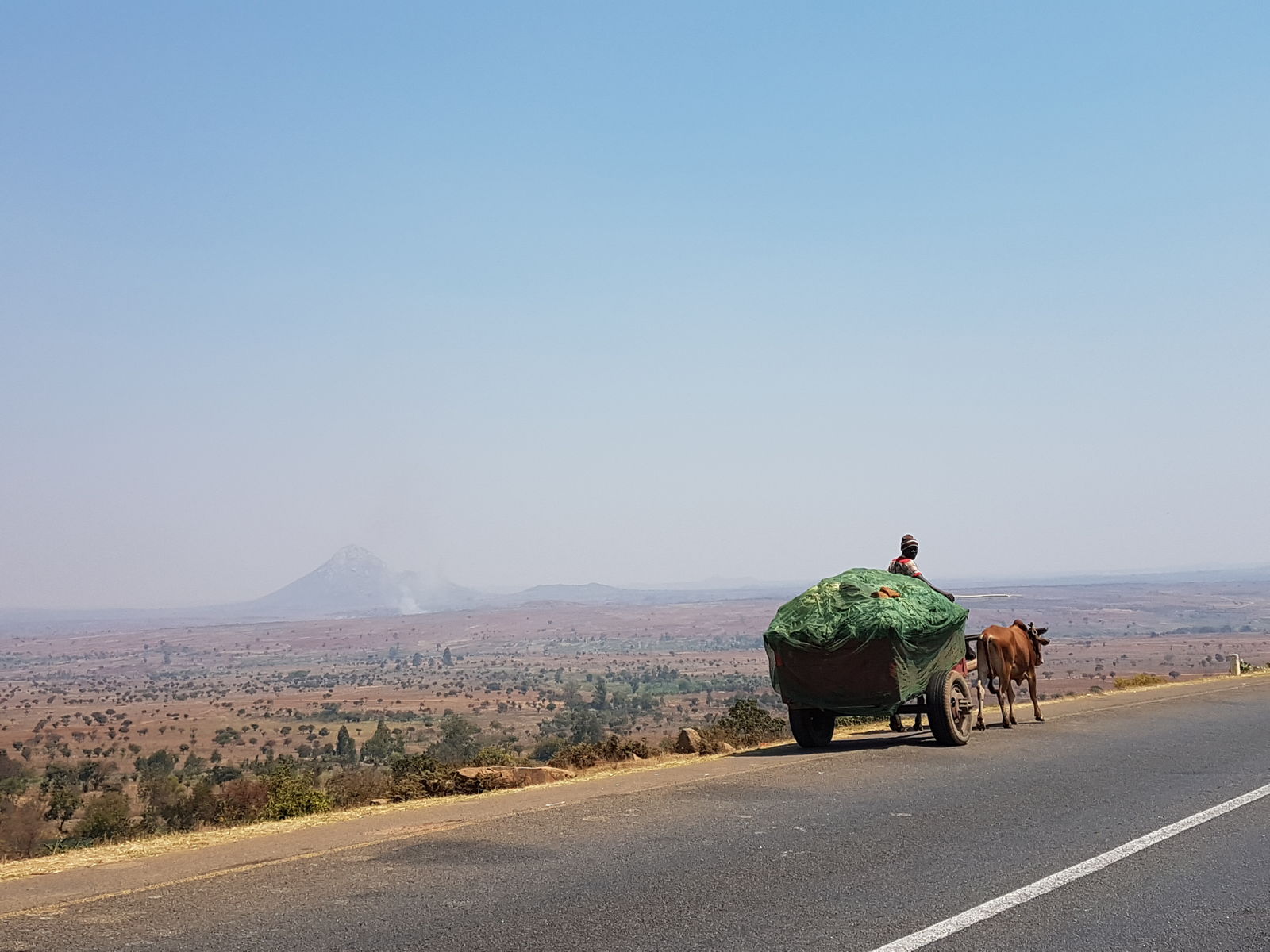 Beste reistijd voor Malawi - AmbianceTravel