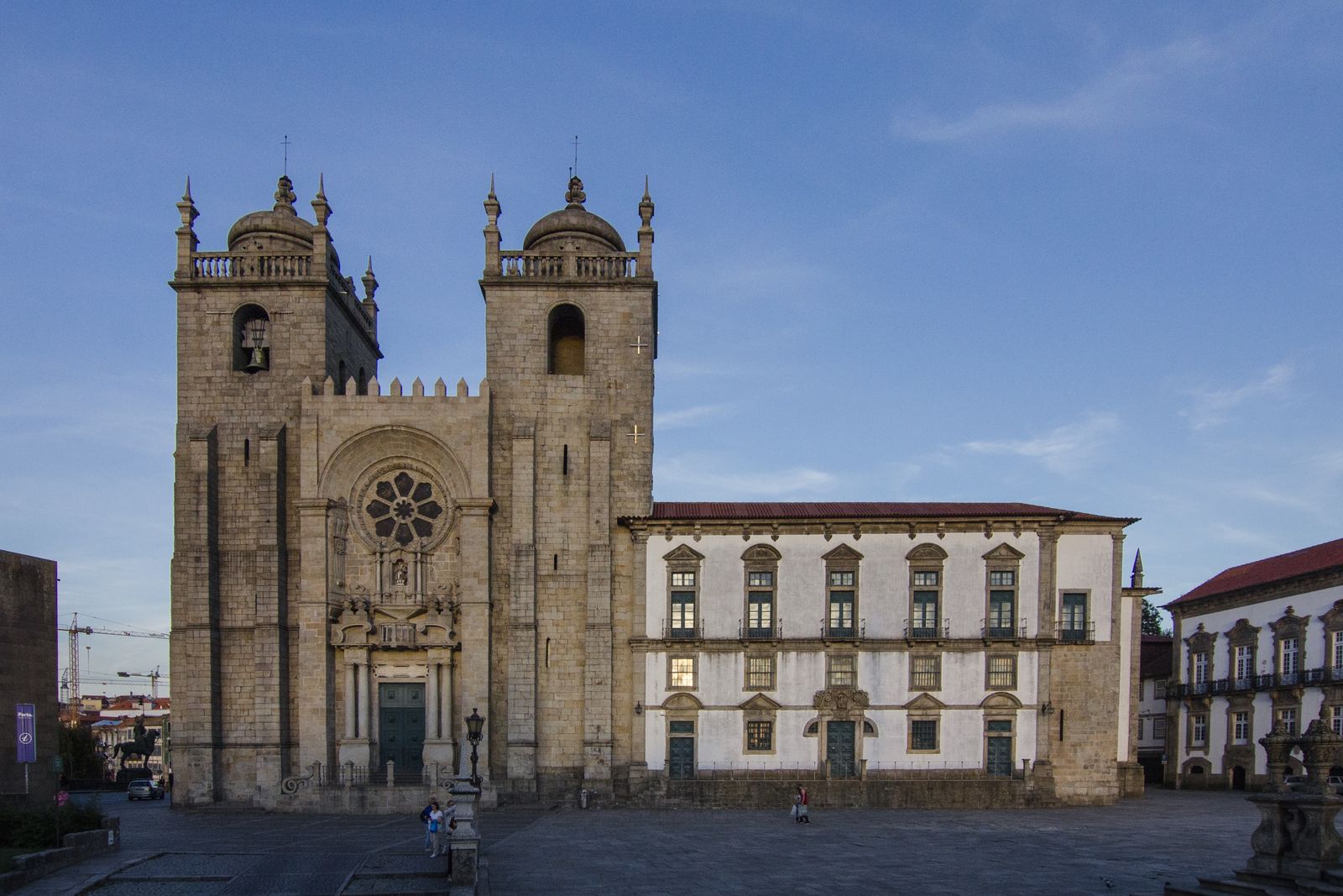 Bezoek de wieg van de portwijn in de Douro-vallei - AmbianceTravel