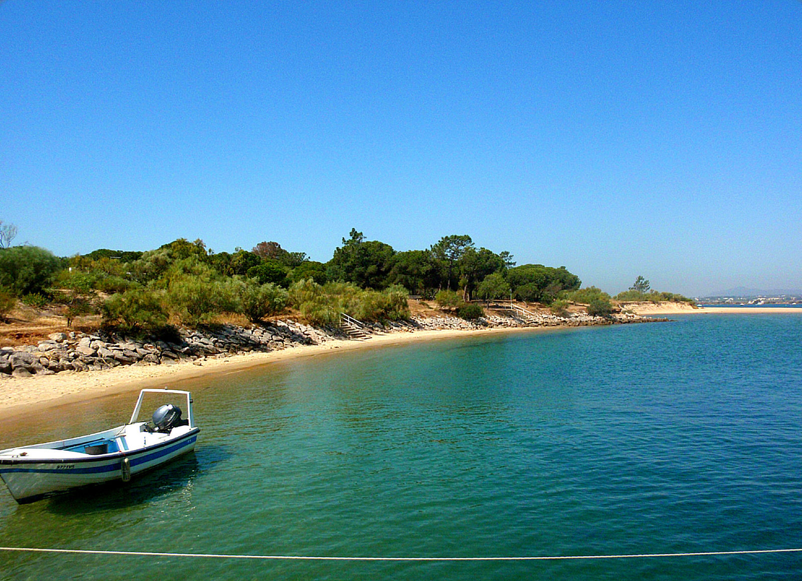 Pousadas Portugal - Rondreizen op maat - AmbianceTravel