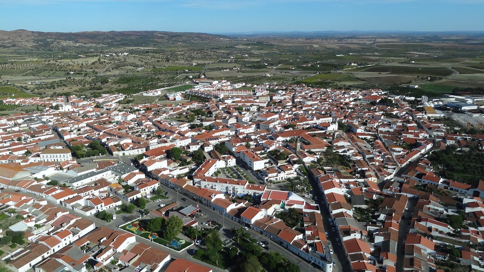 Oost-Algarve: streek van vis, vissers en visrestaurants - AmbianceTravel